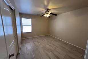 2709 S 159th Ln, Goodyear, AZ 85338 - Photo 11