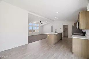 103 N Warren Rd, Maricopa, AZ 85139 - Photo 5