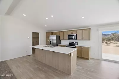 103 N Warren Road, Maricopa, AZ 85139 - Photo 19