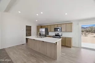 103 N Warren Rd, Maricopa, AZ 85139 - Photo 19