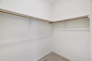 103 N Warren Rd, Maricopa, AZ 85139 - Photo 31