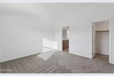 103 N Warren Road, Maricopa, AZ 85139 - Photo 23