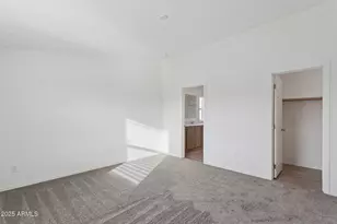103 N Warren Rd, Maricopa, AZ 85139 - Photo 23
