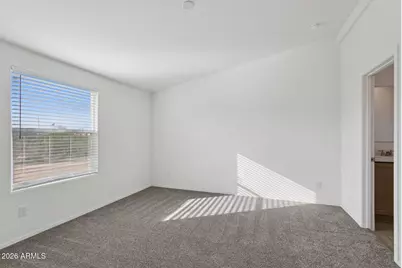 103 N Warren Road, Maricopa, AZ 85139 - Photo 11