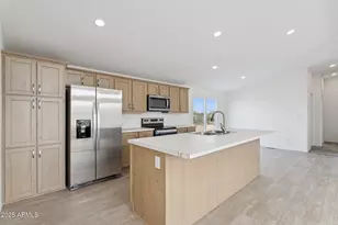 103 N Warren Rd, Maricopa, AZ 85139 - Photo 17