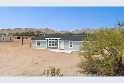 103 N Warren Road, Maricopa, AZ 85139 - Photo 33
