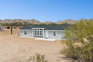 103 N Warren Rd, Maricopa, AZ 85139 - Photo 33