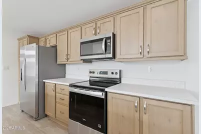 103 N Warren Road, Maricopa, AZ 85139 - Photo 21