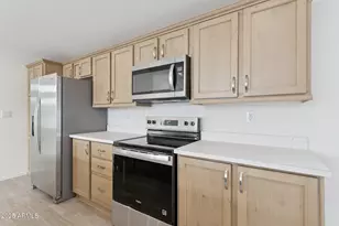 103 N Warren Rd, Maricopa, AZ 85139 - Photo 21