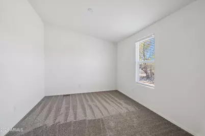 103 N Warren Road, Maricopa, AZ 85139 - Photo 29