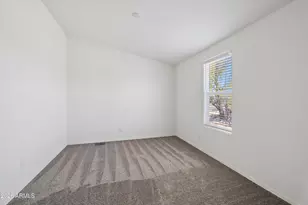 103 N Warren Rd, Maricopa, AZ 85139 - Photo 29
