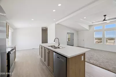 103 N Warren Road, Maricopa, AZ 85139 - Photo 21