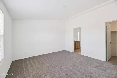 103 N Warren Road, Maricopa, AZ 85139 - Photo 13