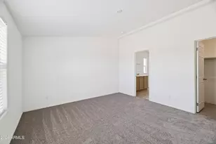 103 N Warren Rd, Maricopa, AZ 85139 - Photo 13