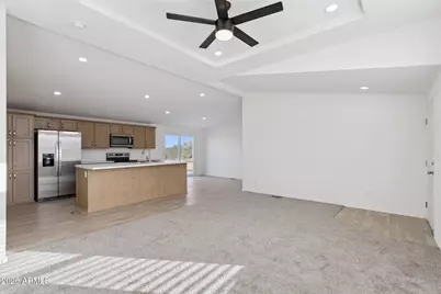 103 N Warren Road, Maricopa, AZ 85139 - Photo 9