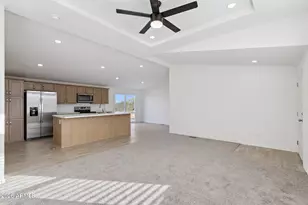 103 N Warren Rd, Maricopa, AZ 85139 - Photo 9