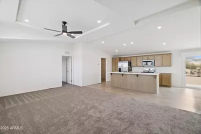103 N Warren Road, Maricopa, AZ 85139 - Photo 17
