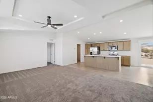 103 N Warren Rd, Maricopa, AZ 85139 - Photo 17