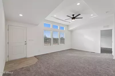 103 N Warren Road, Maricopa, AZ 85139 - Photo 3