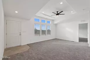 103 N Warren Rd, Maricopa, AZ 85139 - Photo 3