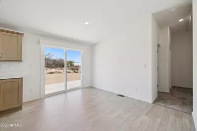 103 N Warren Road, Maricopa, AZ 85139 - Photo 23