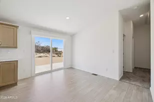 103 N Warren Rd, Maricopa, AZ 85139 - Photo 23