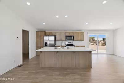 103 N Warren Road, Maricopa, AZ 85139 - Photo 9