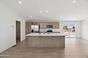 103 N Warren Rd, Maricopa, AZ 85139 - Photo 9