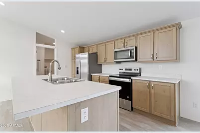 103 N Warren Road, Maricopa, AZ 85139 - Photo 19