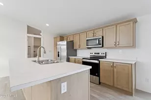 103 N Warren Rd, Maricopa, AZ 85139 - Photo 19