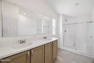 103 N Warren Rd, Maricopa, AZ 85139 - Photo 15