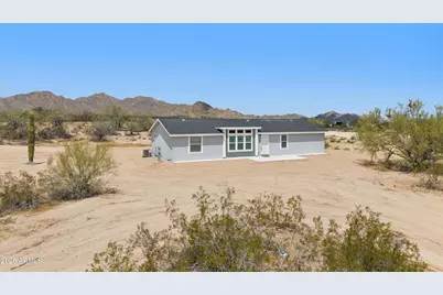 103 N Warren Road, Maricopa, AZ 85139 - Photo 35