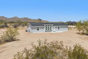 103 N Warren Rd, Maricopa, AZ 85139 - Photo 35