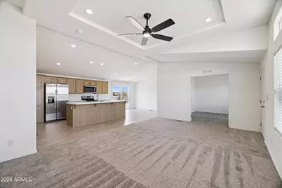 103 N Warren Road, Maricopa, AZ 85139 - Photo 3