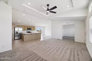 103 N Warren Rd, Maricopa, AZ 85139 - Photo 3