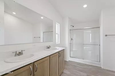 103 N Warren Road, Maricopa, AZ 85139 - Photo 13