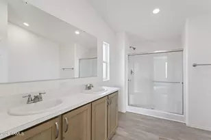 103 N Warren Rd, Maricopa, AZ 85139 - Photo 13