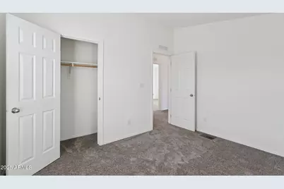 103 N Warren Road, Maricopa, AZ 85139 - Photo 27