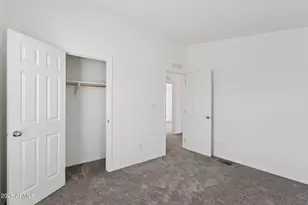 103 N Warren Rd, Maricopa, AZ 85139 - Photo 27