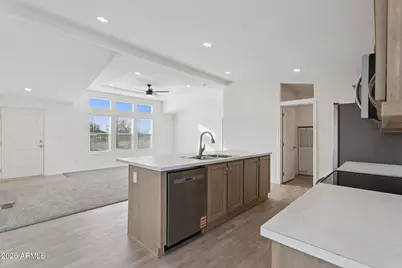 103 N Warren Road, Maricopa, AZ 85139 - Photo 7