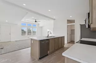 103 N Warren Rd, Maricopa, AZ 85139 - Photo 7