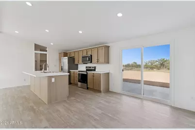 103 N Warren Road, Maricopa, AZ 85139 - Photo 5