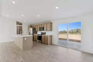 103 N Warren Rd, Maricopa, AZ 85139 - Photo 5