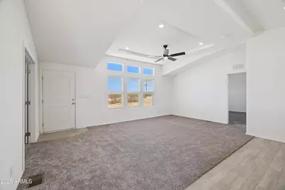 103 N Warren Road, Maricopa, AZ 85139 - Photo 7