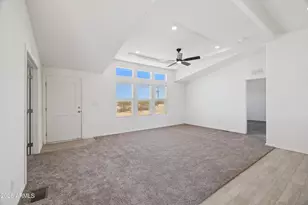 103 N Warren Rd, Maricopa, AZ 85139 - Photo 7