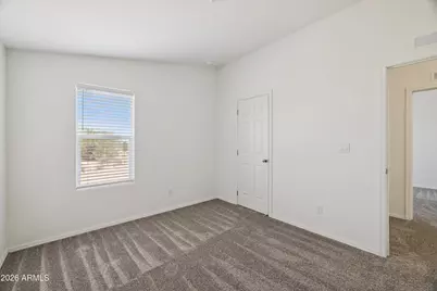 103 N Warren Road, Maricopa, AZ 85139 - Photo 27