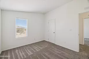 103 N Warren Rd, Maricopa, AZ 85139 - Photo 27