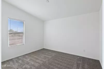 103 N Warren Road, Maricopa, AZ 85139 - Photo 25