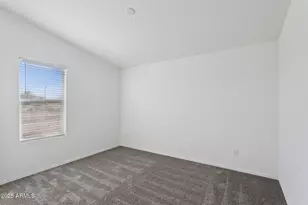 103 N Warren Rd, Maricopa, AZ 85139 - Photo 25