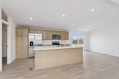 103 N Warren Road, Maricopa, AZ 85139 - Photo 15